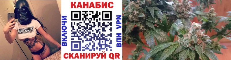 Бошки марихуана ГИДРОПОН  Нижняя Салда 